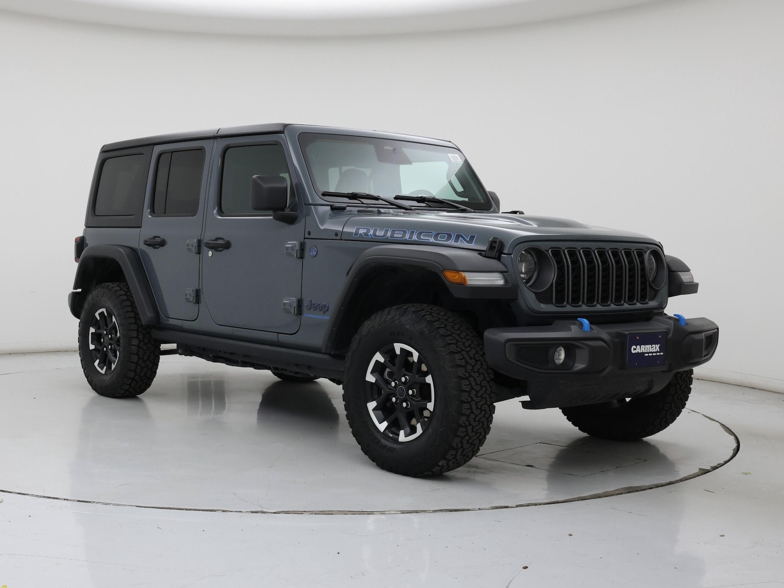jeep wrangler 4xe 2025 1C4RJXR6XSW577865 image jeep wrangler 4xe 2025 1C4RJXR6XSW577865 image